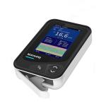 H7 high accuracy blood hemoglobin analyzer medical rapid POCT device for medical