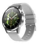 240x240 Pixels 1.28" Bluetooth Sport Smartwatch 170mAh Unisex F35