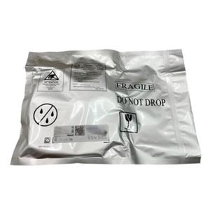 Wholesale OMAP3530ECUS from china suppliers
