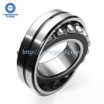 Heavy Duty Excavator Bearing double row spherical roller bearings 22222CCK/W33