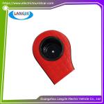 Source Manufacturer Golf Cart EZGO Foam Red Armrest With Installation Package