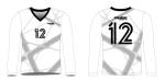 3XL Soccer Team T Shirt