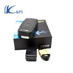 Wholesale GpsLK209B  Car Vehicle Tracker Obd Tracking Gsm Device Gprs Truck Realtime magnetic lk209b 3g gps tracker from china suppliers