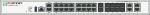 cloud management 10 gigabit firewall FG - 100F FG - 200F FG - 60F FG - 600F