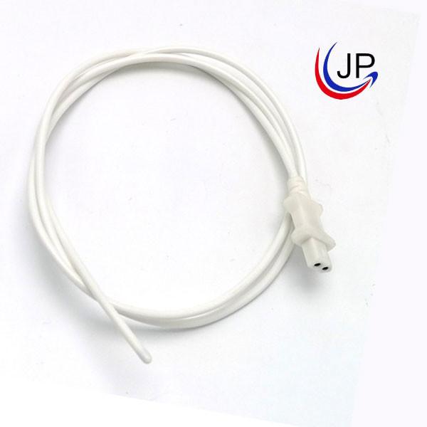 9Fr 3.0mm Medical Temperature Sensor Disposable For Adult Body Temperature