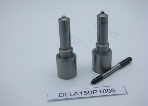 Wholesale ORTIZ JENS 1100200FA080 fire jet spray nozzle DLLA 150 P1808 common rail nozzle DLLA150P1808 for injector 0445110343 from china suppliers