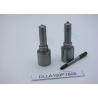 Buy cheap ORTIZ JENS 1100200FA080 fire jet spray nozzle DLLA 150 P1808 common rail nozzle from wholesalers