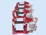 Electro-Hydraulic Brake YWZ9-200/E30 YWZ9-300/E30 Ed30/5 YWZ9-315/E80 Ed80/6