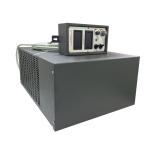 Anodizing Power Supply 24V 0-500A High Frequency Igbt Plating Rectifier