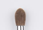 Small Multi-purpose Blending Makeup Brush With High Quality Pony Hair