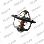 6BD1 6BG1 Thermostat 82℃ 1-13770070-0 1137700731 For Isuzu Engine
