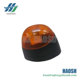 Wholesale For Ford Transit V348 Turn Signal Side Lamp RH/LH YC15-13B376-AF/YC15-13B376 AF/YC15-13B377-AF/YC15-13B377 AF from china suppliers