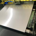 305 310S 318 309S Stainless Steel Plate Sheet 8K HL 2B 0.1mm - 150mm