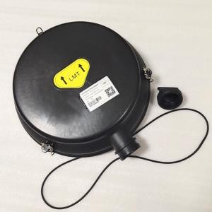 Wholesale 600-184-1510 6001841510 Cover Assy For PC300 PC300HD PC300LL WA380 WA380Z WA400 from china suppliers