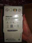 14.4V 91Wh Medical Equipment Batteries For HEARTSTART MRx M3535A M3536A