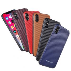 Wholesale 0.02mm Carbon Fiber Phone Case T800 Carbon Fiber Frame For Drone from china suppliers