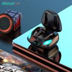 Waterproof True Wireless Stereo Earphone T28 Unique Design China TWS Earbuds