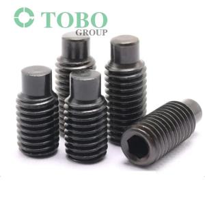 Wholesale ASTM A420 Custom Stainless Steel Bolts for Precise Assembly Stainless from china suppliers