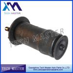 Air Suspension Kits Rear Air Spring For LAND ROVER RKB101460 Air Bellow Bag