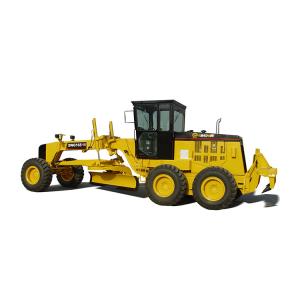 Wholesale Full Hydraulic Pressure Ground Moving Equipment 535mm Ground Penetration from china suppliers