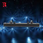 18*10W LED City Light RGBW Waterproof LED Moving Light For Party Show Church