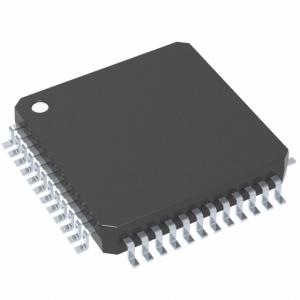 Wholesale TL16C550DIPTRG4 from china suppliers