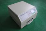 T962A With Exhaust Benchtop Reflow Oven 300*320mm 1500w IC Heater Infrared
