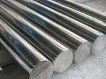 ASTM A479 SUS304 Cold Drawn Stainless Steel Bars For Automobile Part​
