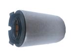 European Pp Air Filter High Performance Replacement 1K0129620C