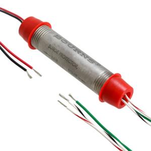 Wholesale 1669-06 from china suppliers