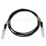 Huawei SFP - 10G - CU5M Passive Direct Attach Copper Twinax Cable Compatible 10G