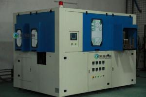 Wholesale Juice Bottle Blowing Machine from china suppliers