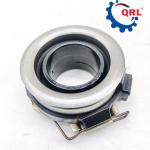 Clutch Release Bearing For Hilux / Vigo 1KD/2KD 58TKZ3504 ZA-58TKZ3504A3RA