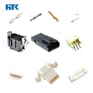 Wholesale 1827571-2 from china suppliers