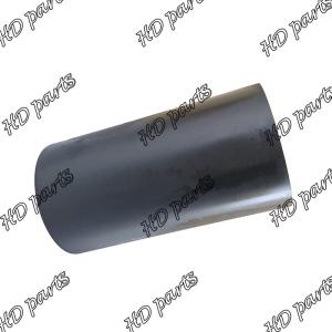 Wholesale V3300 Diesel Engine Cylinder liner 1C115-2110 For KUBOTA from china suppliers