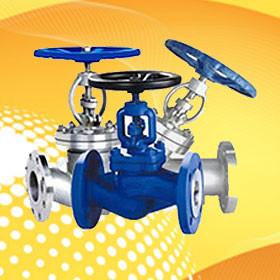Wholesale Globe Valve from china suppliers