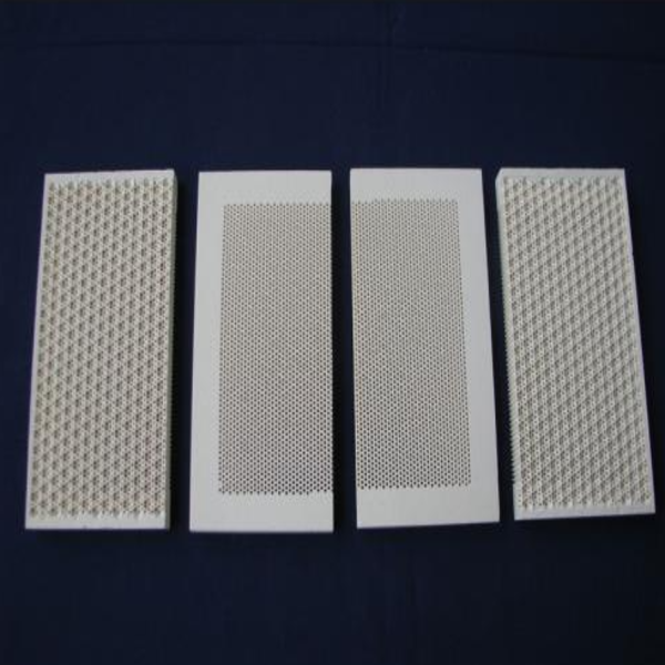 Machinable Glass Ceramic PCB for Prototype and Low Volume Production