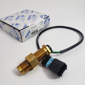 Wholesale Excavator Speed Sensor 7861-92-2310 For KOMATSU PC200-5 PC200-6 from china suppliers