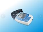 Portable Blood Pressure Monitors Electronic Sphygmomanometer