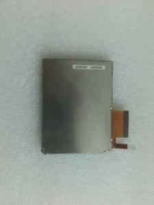 Wholesale LQ035Q7DH04 Sharp 3.5&quot; LCM 240×320RGB INDUSTRIAL LCD DISPLAY from china suppliers