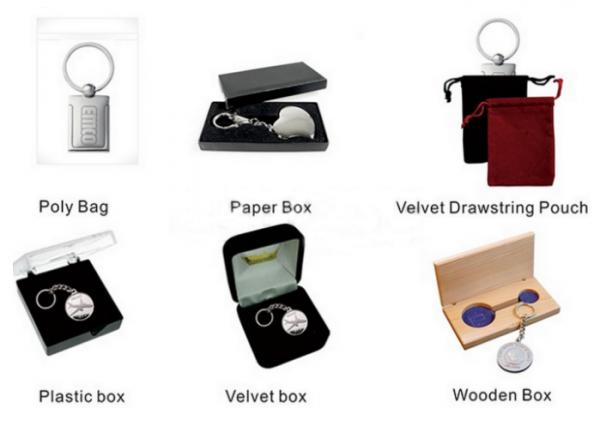 Promotional Creative 3d Engraved Metal Keychains For Wedding Return Gift