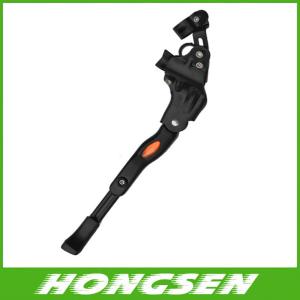 Wholesale alloy aluminum material adjustable height bike parking stand from china suppliers