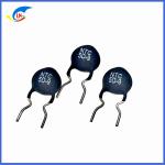 Green MF72 5D-9 NTC Power Series SCK053 Suitable For Switching Power Supply