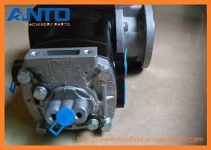 Wholesale 3018534 NT855 Cummins Engine Part Air Compressor Excavator Repair Parts from china suppliers
