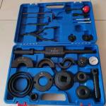 2007-2012 Year Universal Transmission Repair Tools for Shakman HOWO Heavy Duty