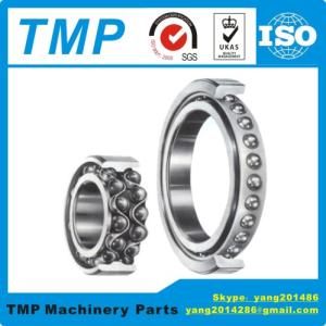 Wholesale 71830C DBL P4 Angular Contact Ball Bearing (150x190x20mm) Germany High precision Spindle bearings TMP produce from china suppliers