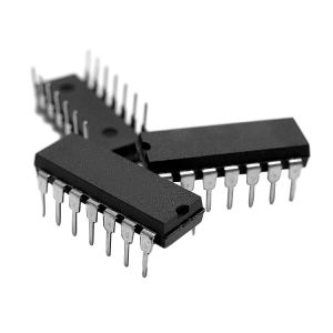 Wholesale Power Transceiver IC Chip PCBA Design Development from china suppliers