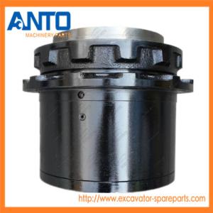 Wholesale Travel Device ASSY 2401-9232 Applied To Doosan DX55 Solar 55 Excavator Final Drive from china suppliers
