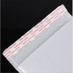 Pearly wholesale bubble mailer white padded envclopes poly bubble mailer bag