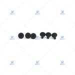 FUJI NXT 16MM FEEDER PIN PM04372 FUJI Feeder Part